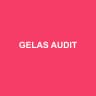 GELAS AUDIT