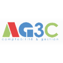 Logo de Association de Gestion 3c