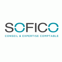 Sofico Bretagne - photo 4