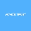 Logo ADVICE TRUST
