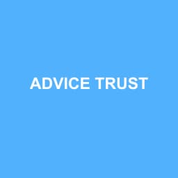 Logo Advice Trust - Expert-comptable à Torcy