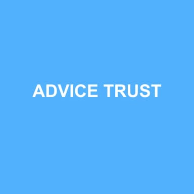 Logo de ADVICE TRUST