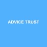 ADVICE TRUST