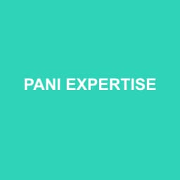 Logo Pani Expertise - Expert-comptable à Ghisonaccia