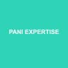 PANI EXPERTISE
