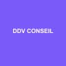 DDV CONSEIL