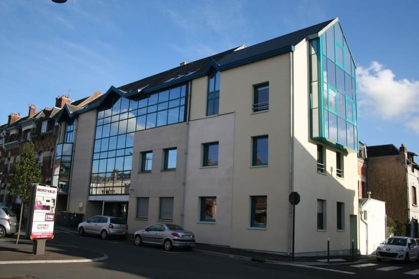 Societe de Missions de Gestions et D'expertise Comptable - photo 4