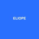 Logo ELIOPE
