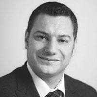 Gregoire & Associes - photo 4