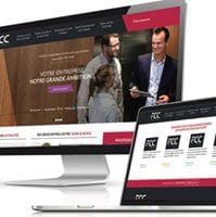 Cabinet Comptable & Conseil Flandre - photo 1