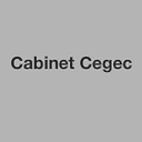 Logo CABINET CEGEC