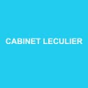Logo CABINET LECULIER