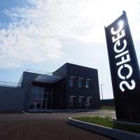 Societe Fiduciaire de Gestion et D'expertise Comptable - photo 3