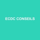 Logo ECDC CONSEILS