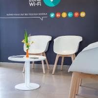 Cerfrance - Agc Vendee - photo 3