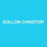 DOLLON CHRISTOPHE