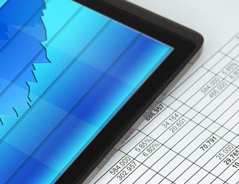 Artois Expertise Comptable - photo 1