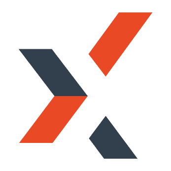 Axylis Sud Ouest - photo 1