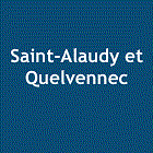 Logo de SAINT-ALAUDY FINANCES