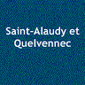 SAINT-ALAUDY FINANCES