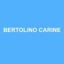 Logo de Bertolino Carine