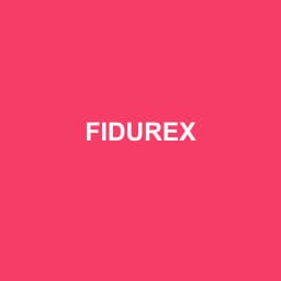 Logo Fidurex - Expert-comptable à Commercy
