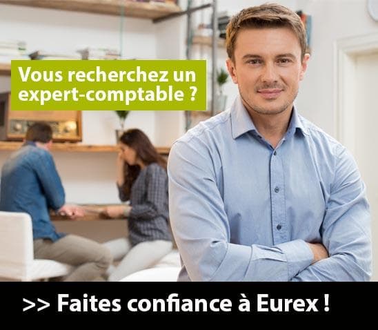 Eurex Val - photo 3