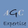 AGC EXPERTISE