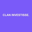 Logo CLAN INVESTISSEMENT