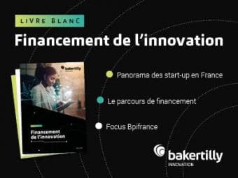 Actualités 1 de BAKER TILLY STREGO