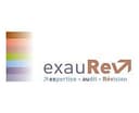 Logo EXAUREV