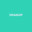 Logo DRANGIP
