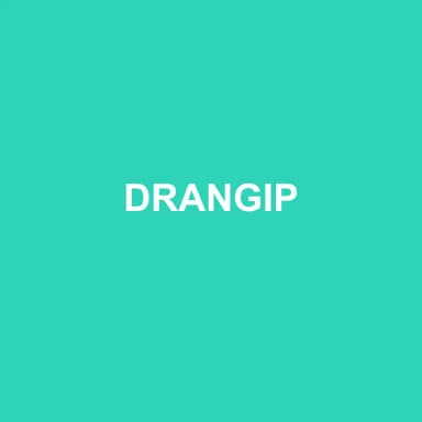 Logo de DRANGIP