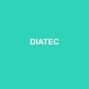 Logo de Diatec