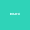 DIATEC