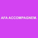 Logo de Afa Accompagnement et Strategie