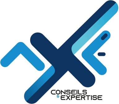 Logo de AXE CONSEILS & EXPERTISE