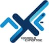 AXE CONSEILS & EXPERTISE