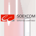 Logo SOEXCOM