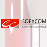 SOEXCOM