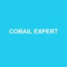 COBAIL EXPERT