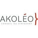 Logo AKOLEO