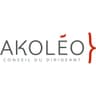 AKOLEO