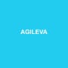 AGILEVA