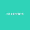 CS EXPERTS