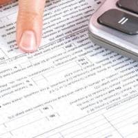 Actif Font Romeu - photo 1