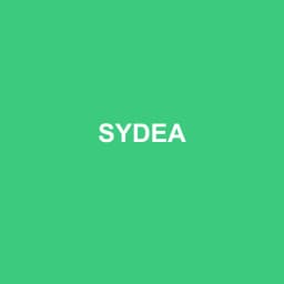 Logo Sydea - Expert-comptable à Chaponost