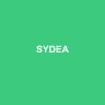 SYDEA