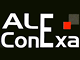 Logo de ALE CONSEIL EXPERTISE ET AUDIT