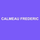 Logo de Calmeau Frederic